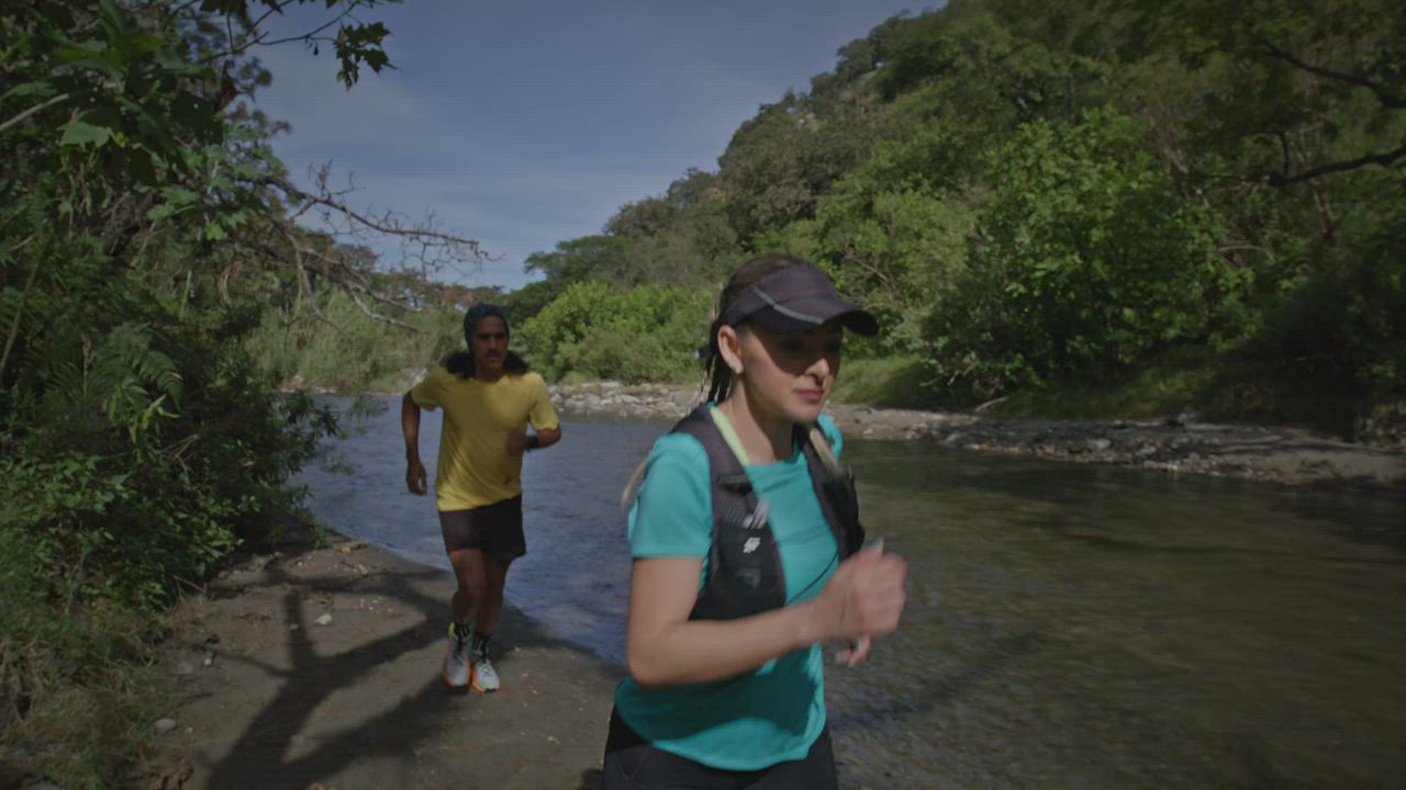 Ultra 50K